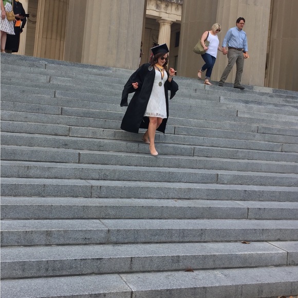 Meet Your Posher - Picture 13 of 13